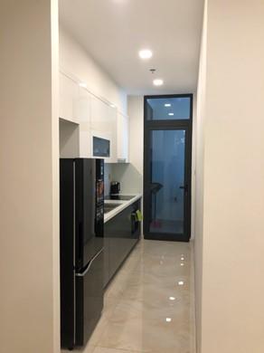Apartment for rent D1021851 (12)